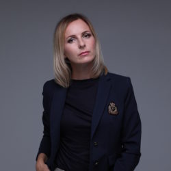 Tatjana Kulakova